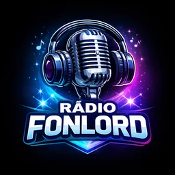 Logo de Radio Fonlord
