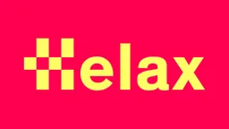 Logo de Radio Helax