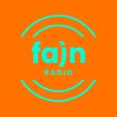 Logo de Radio Humor