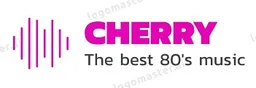 Logo de RADIO.IPIP.CZ: Cherry80