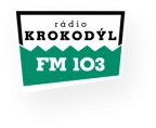 Logo de Radio Krokodyl