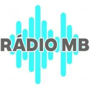 Logo de Rádio MB