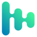 Logo de Radio O106