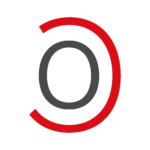 Logo de Radio Ostravan