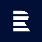 Logo de Radio Prague International