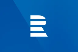 Logo de Radio Prague International
