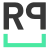 Logo de Radio Prostor