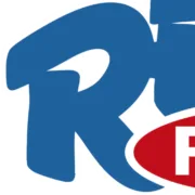 Logo de Rádio Relax