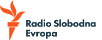 Logo de Radio Slobodna Evropa