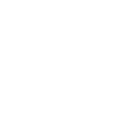 Logo de Rádio Xaver
