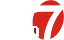 Logo de Radio7