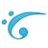 Logo de RadioParty.pl