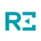 Logo de Retro Music Television