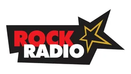 Logo de ROCK MAX