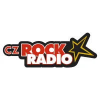 Logo de Rocková zábava