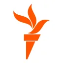 Logo de Крым Реалии (rus, ukr) (official stream)