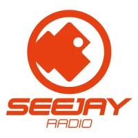 Logo de SeeJay Radio