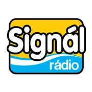 Logo de Signál Rádio Brno