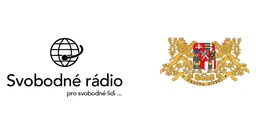 Logo de svobodne-radio