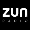 Logo de We House Radio (AAC+ High)
