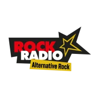 Logo de Známka Punku