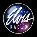 Logo de Always Elvis Radio