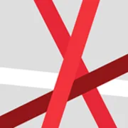 Logo de ANR