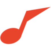 Logo de Classic.fm