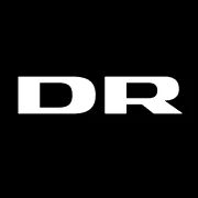 Logo de Danmarks Radio P3