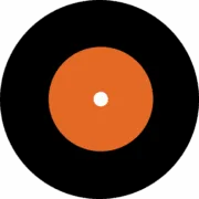 Logo de Din Radio