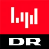 Logo de DR P5 Bornholm