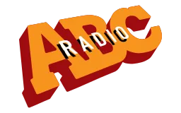 Logo de DRR