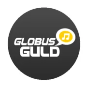 Logo de Globus Guld Tonder