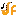 Logo de Jazzkanalen