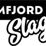 Logo de Limfjord Slager