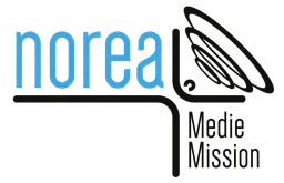 Logo de Norea Radio
