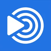 Logo de Nova