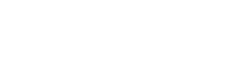 Logo de Radio 100