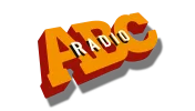 Logo de Radio ABC