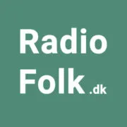 Logo de Radio Folk