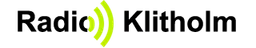 Logo de Radio Klitholm - Det Ny Kanal 1