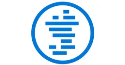 Logo de Radio Koge