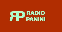 Logo de Radio Panini