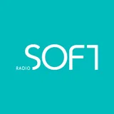 Logo de Radio Soft
