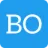 Logo de Radio Østsjælland Rollo