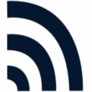 Logo de Radio Viborg