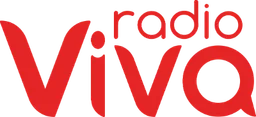 Logo de Radio Viva
