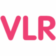 Logo de Radio VLR - Classic Christmas