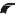 Logo de Retro Millennium