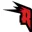 Logo de Rockkanalen MP3